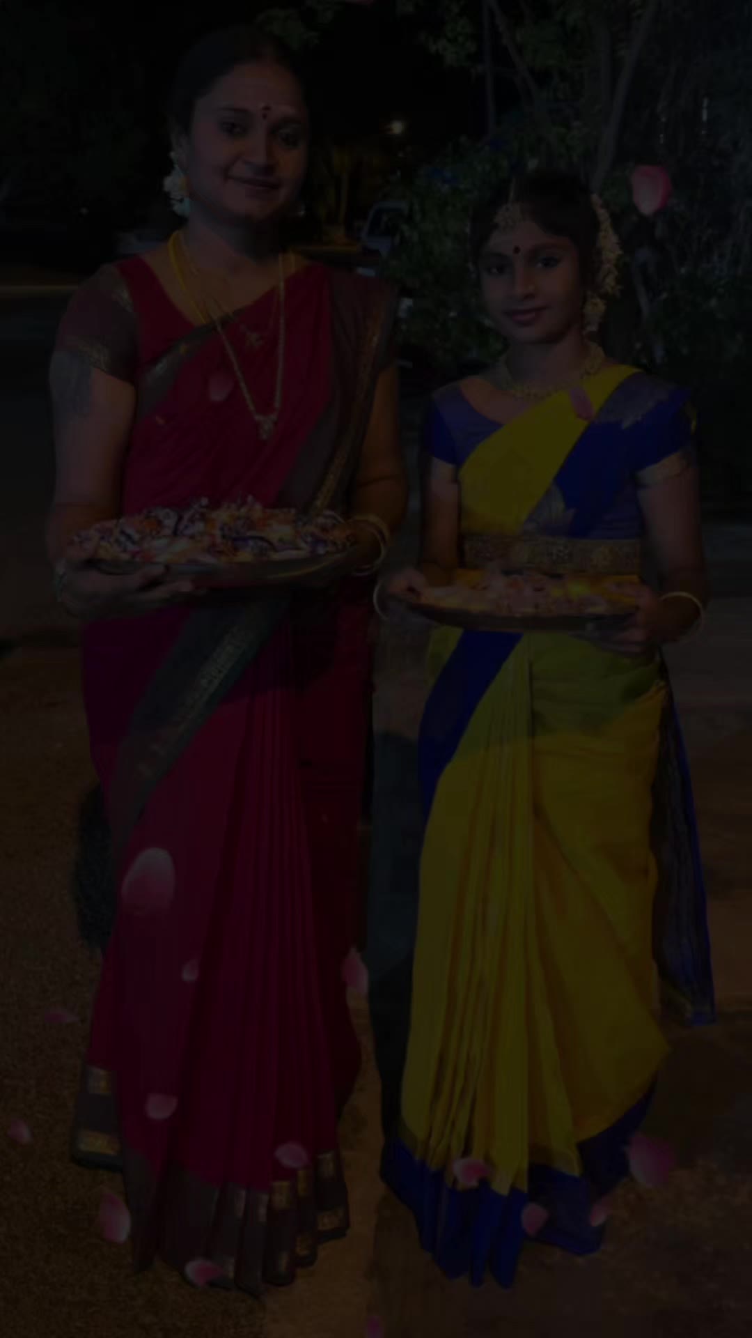 @Sivanes Geetha