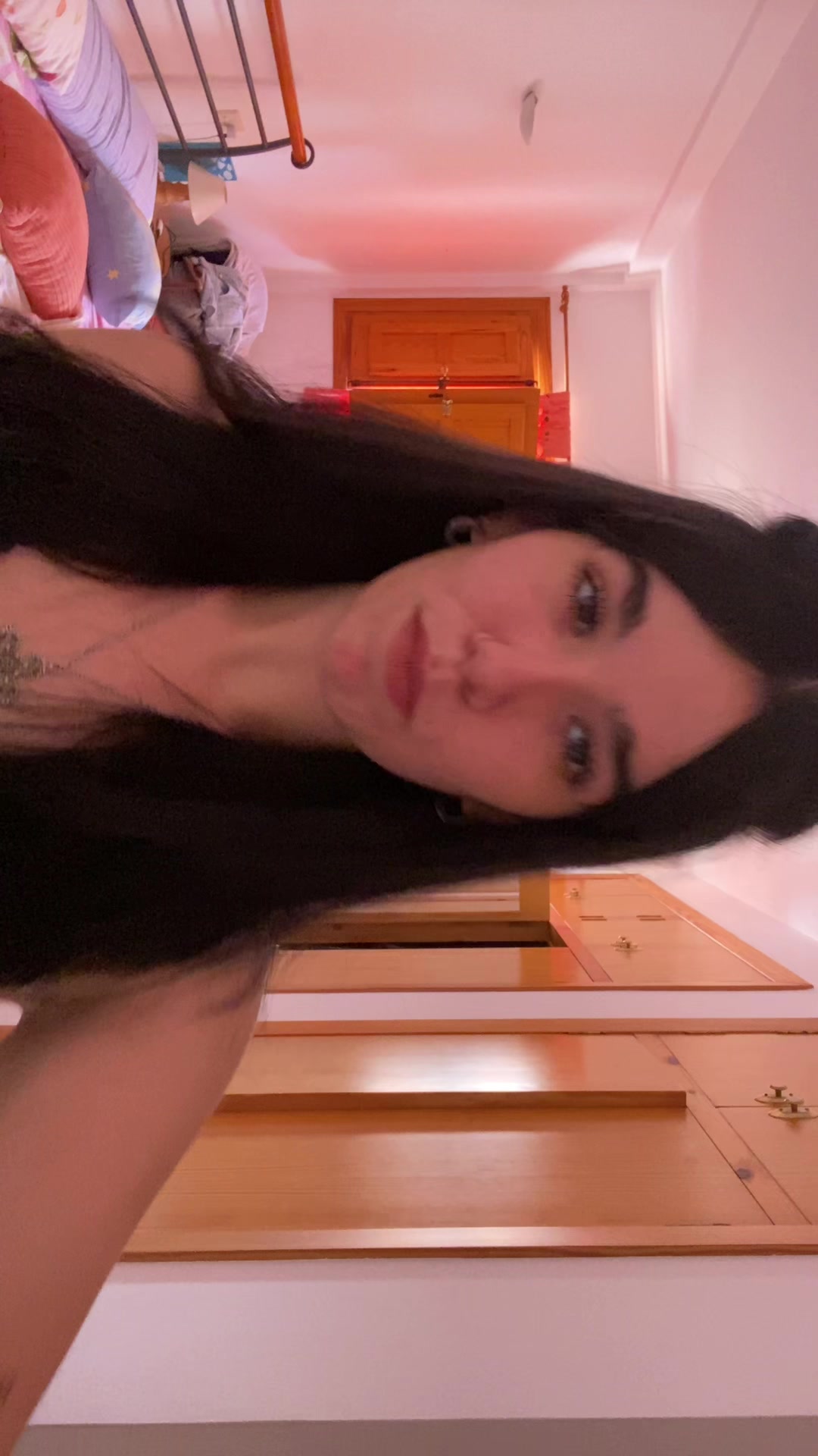 @Marta L&oacute;pez🦋