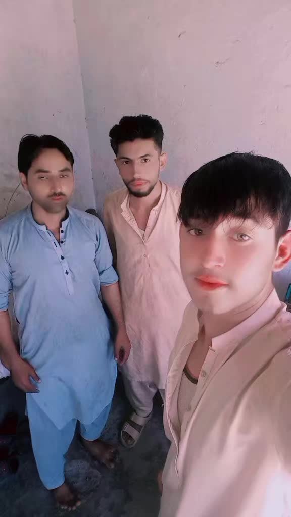 @sanaullah king 804