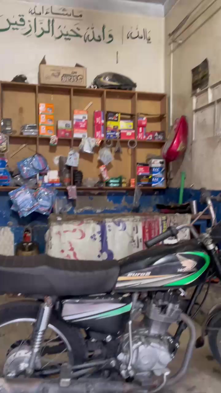 @Sahil Khan