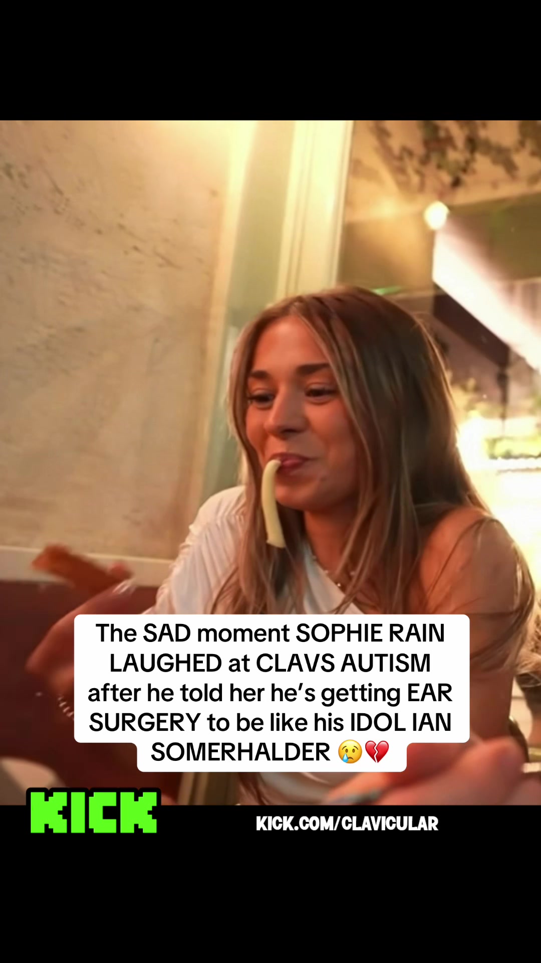 @Scar 🦁