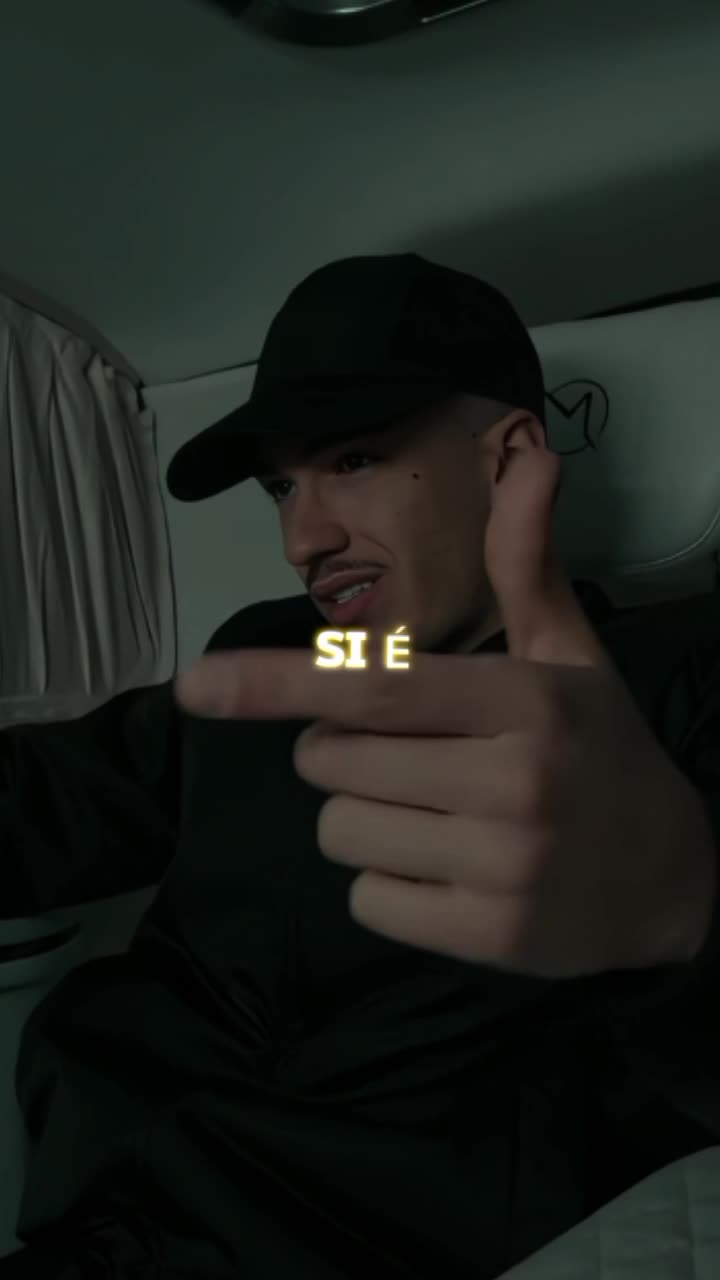@Sara🌹