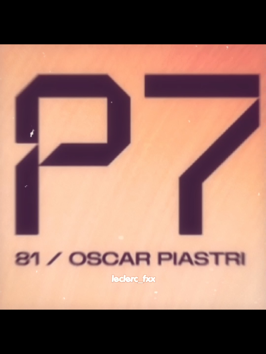 @🏁🏎beau &sup1;⁶,⁸⁷,⁸&sup1;,⁵⁵&&sup2;&sup3;