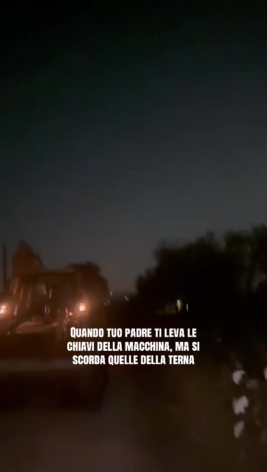 @Lorenzo Chiodo