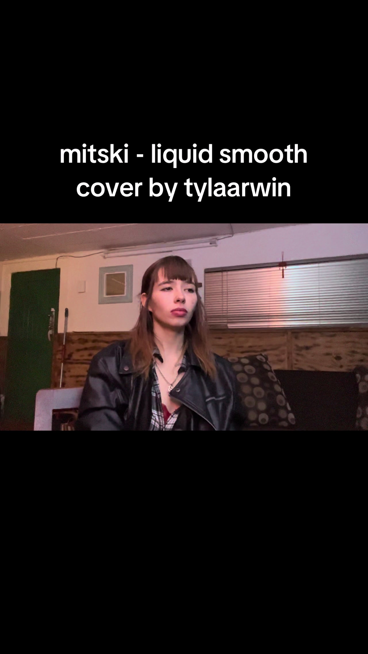 @tylaarwin
