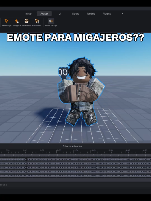 @ODY
