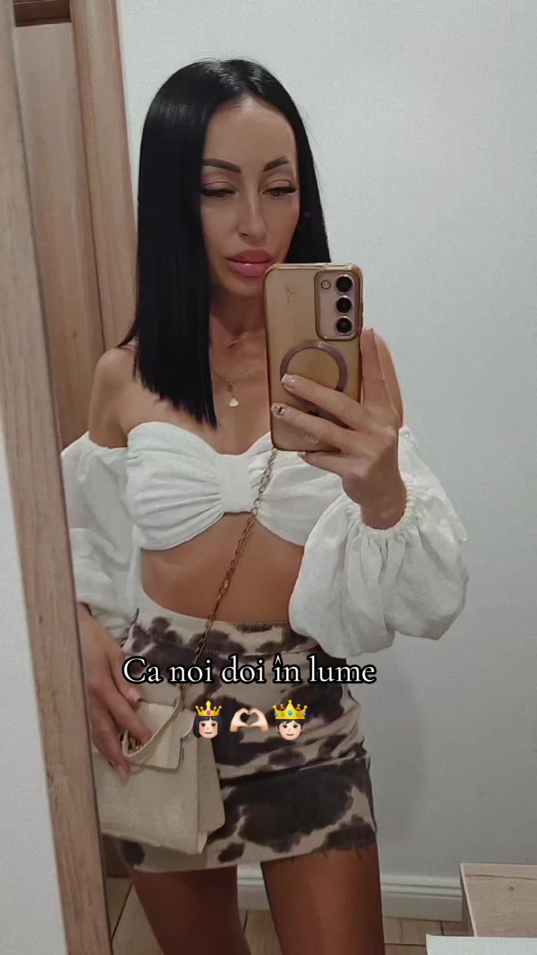 @👑🐇Georgiana❤️