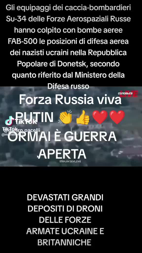 @enza Piazza