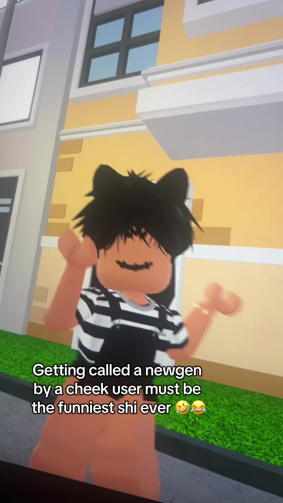 @1.31g