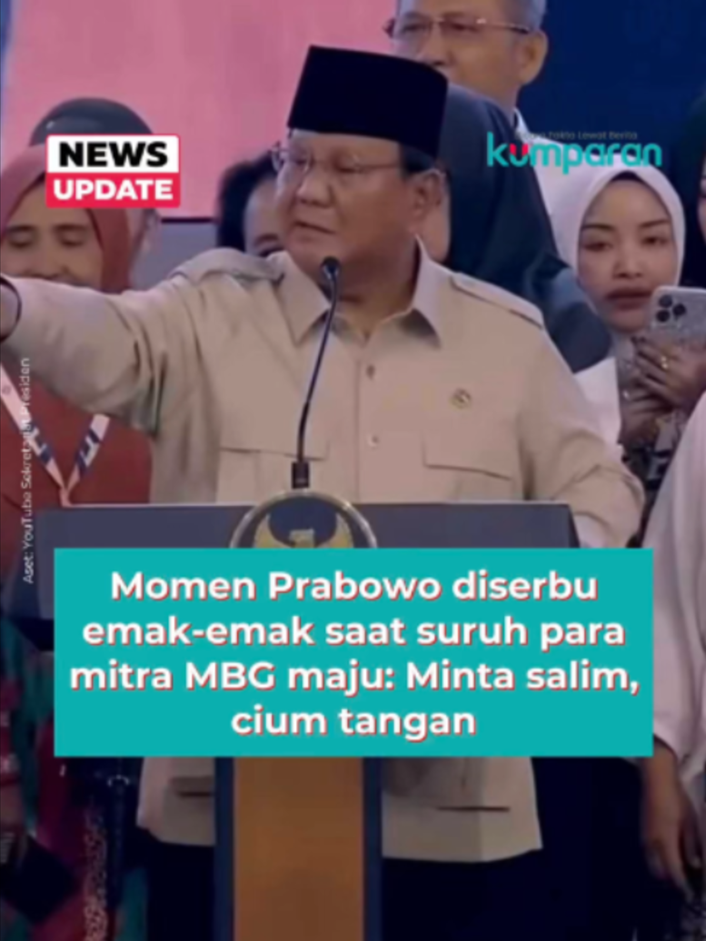 @kumparan