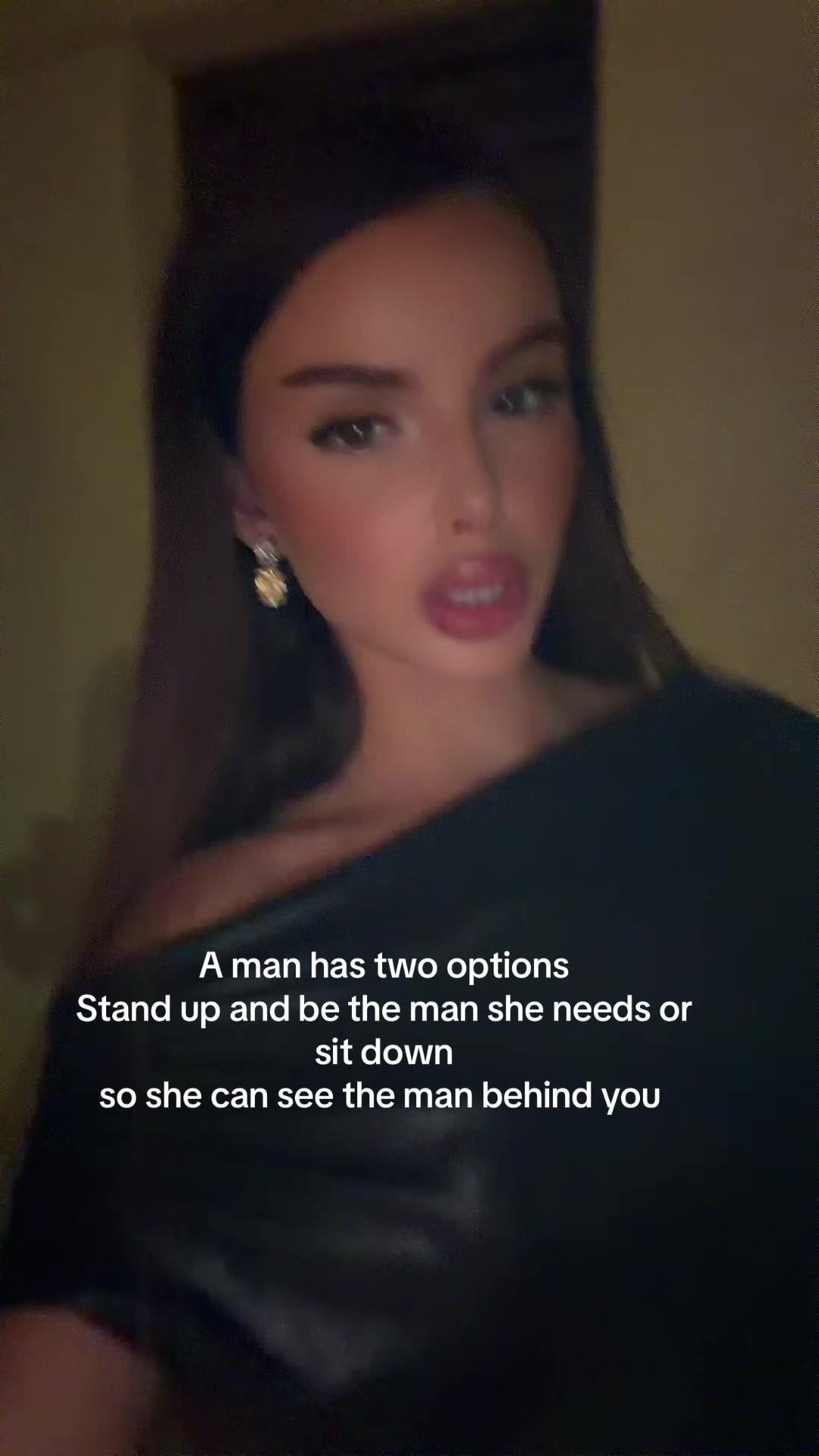 @aniamarkovaa