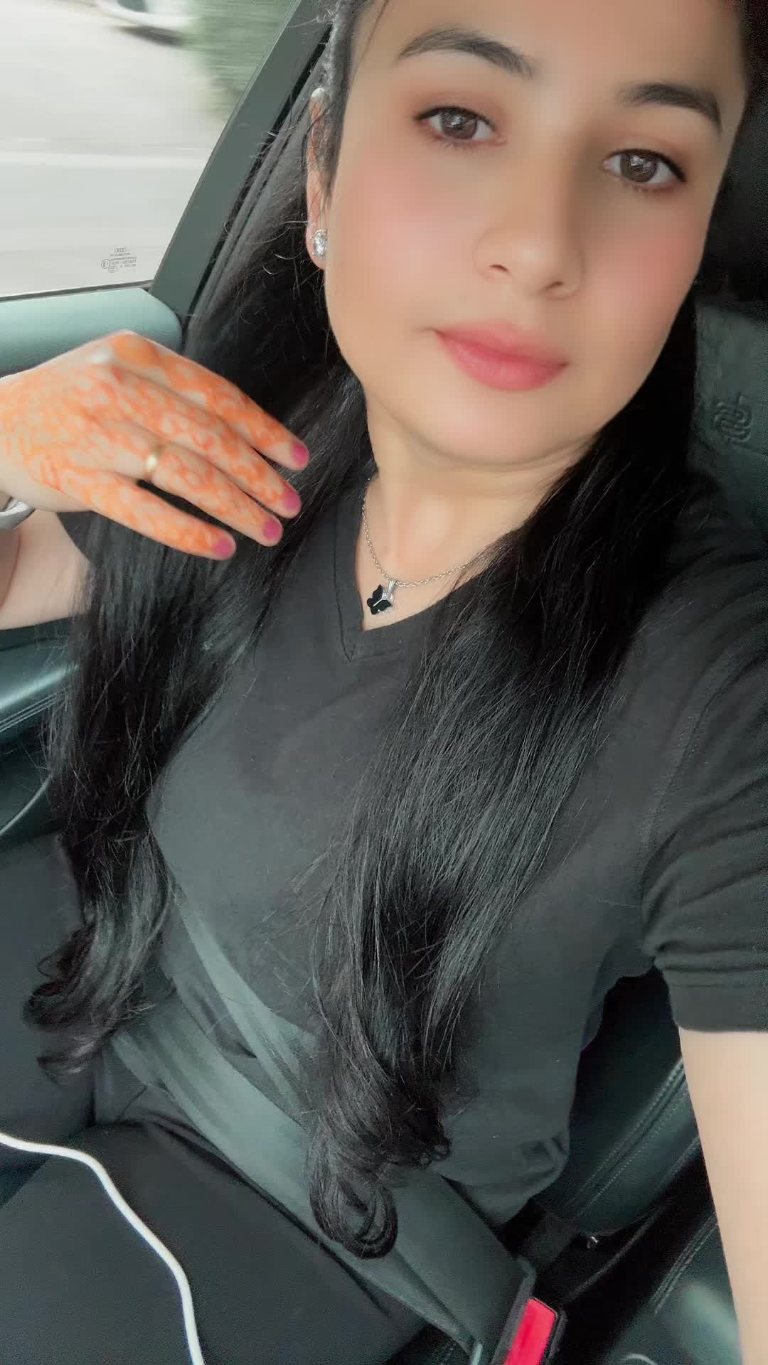 @__lovekaur__3