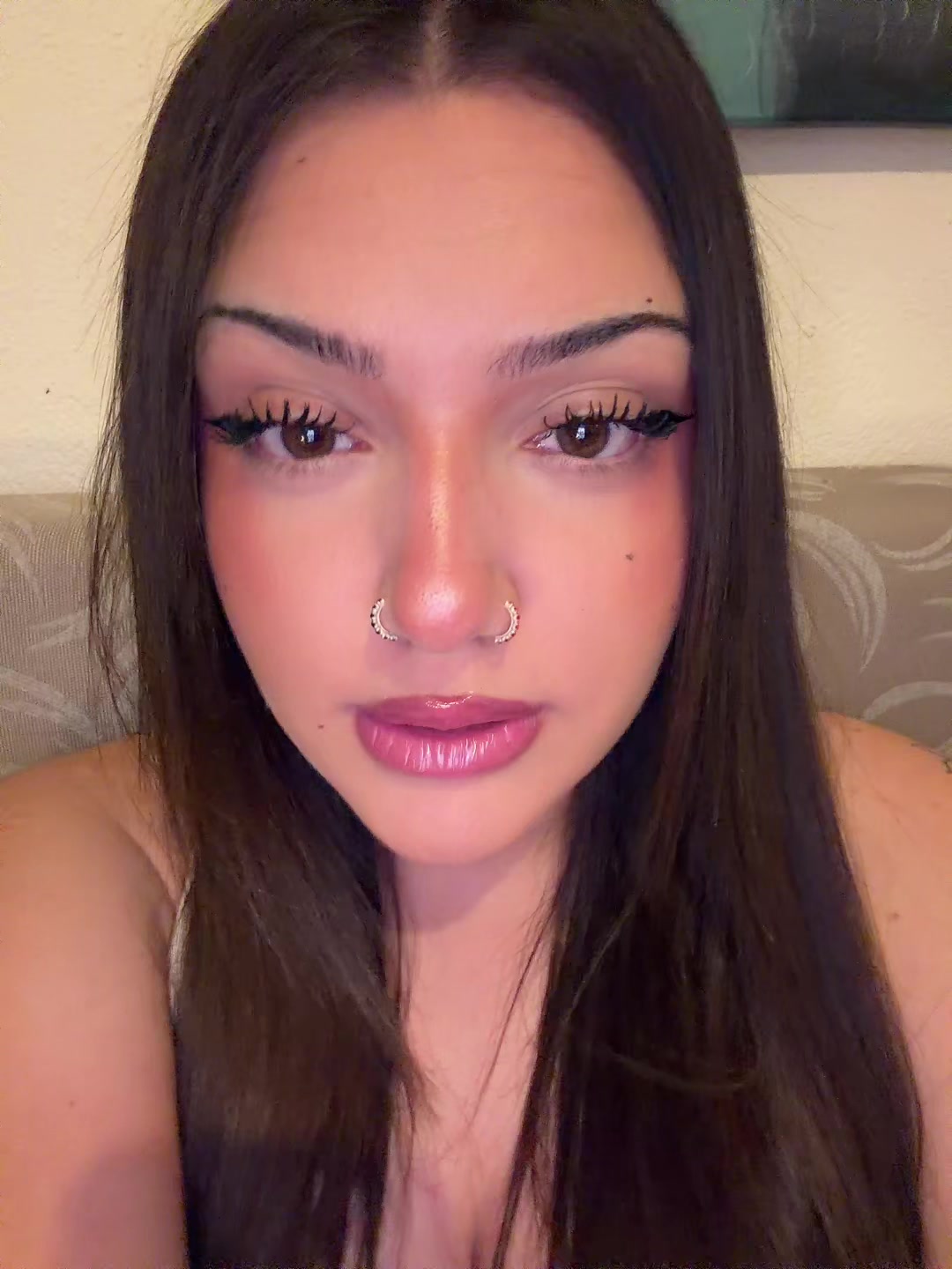 @eleni