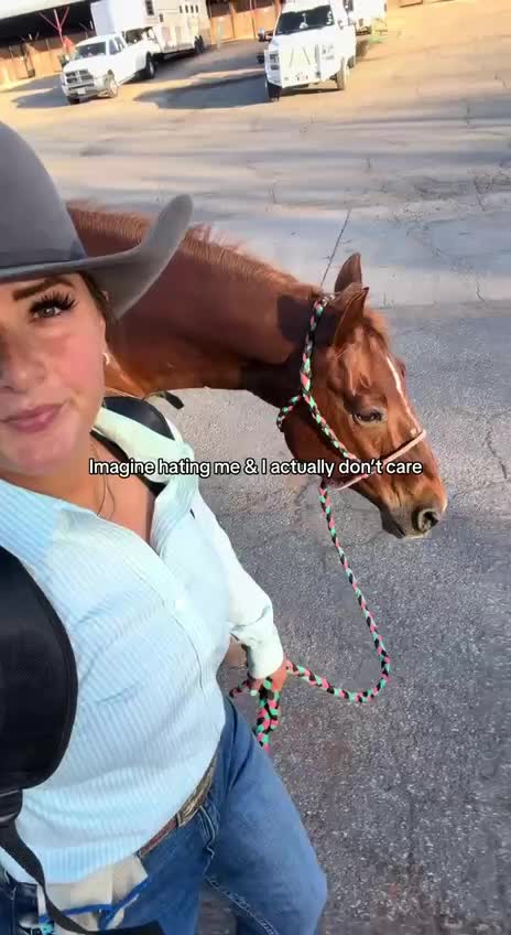 @onlycowgirljessie.co