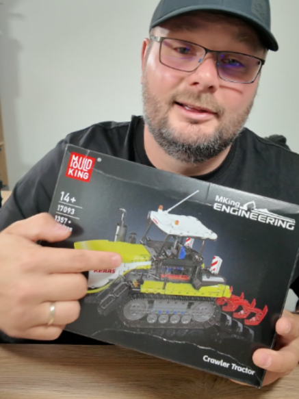 @DealsFürDich