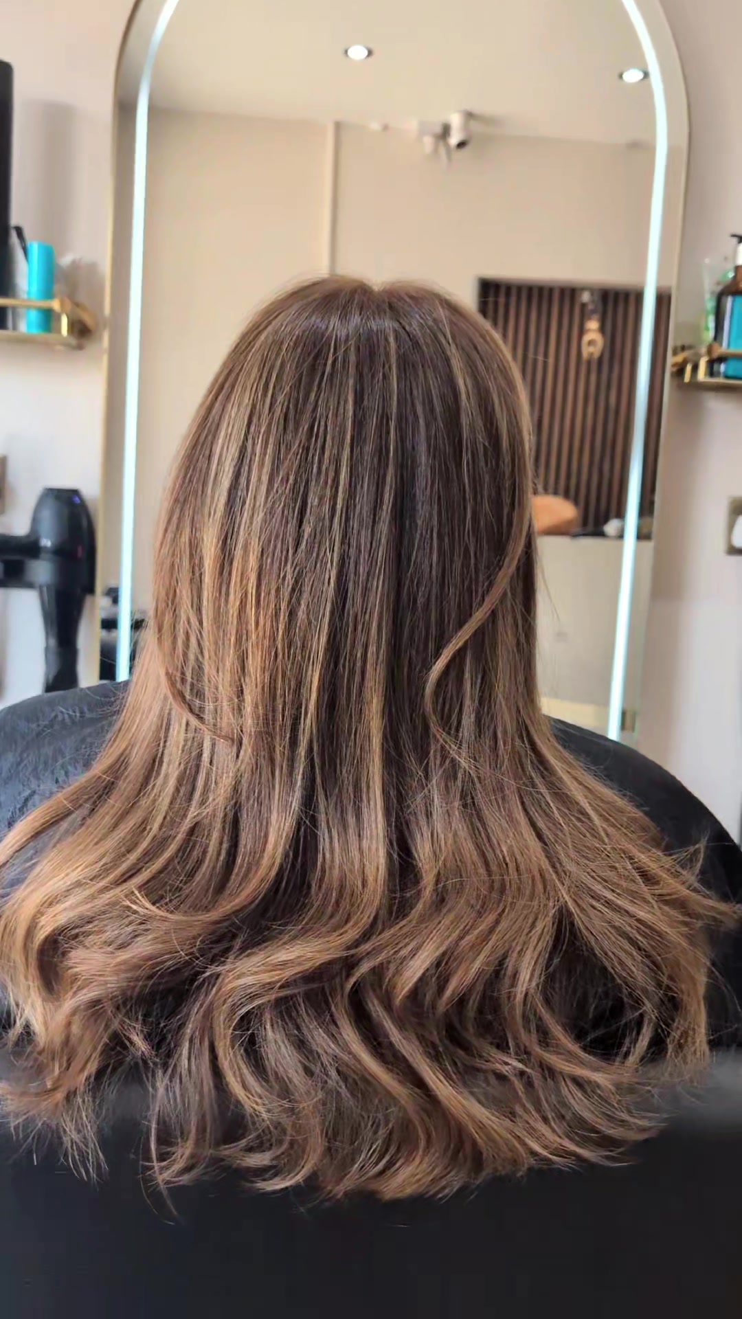 @✨MONICA'S HAIR & GLOW✨