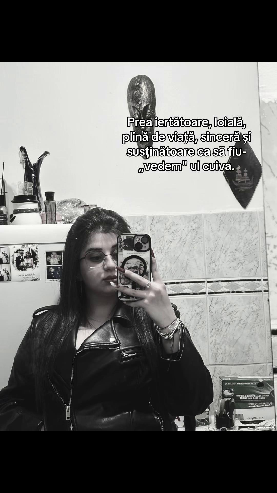 @🩶