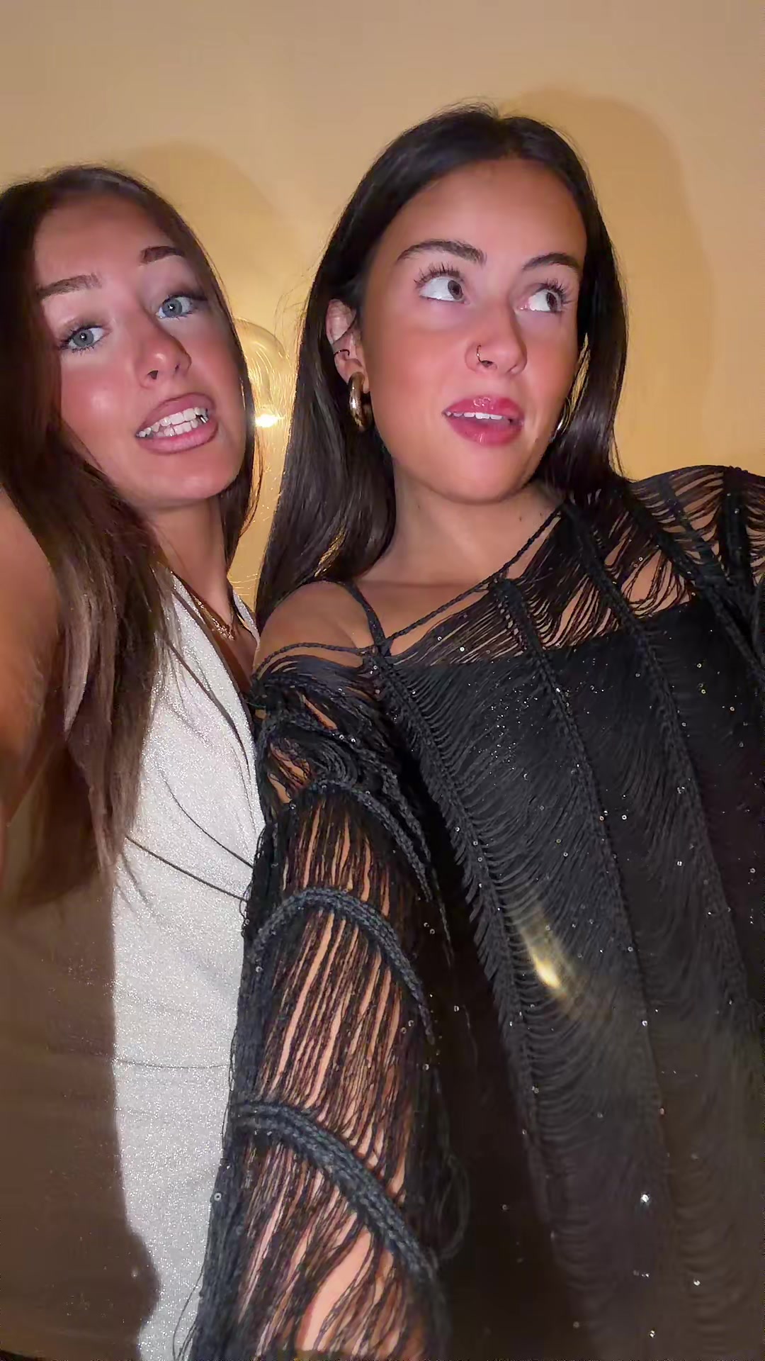 @Ali