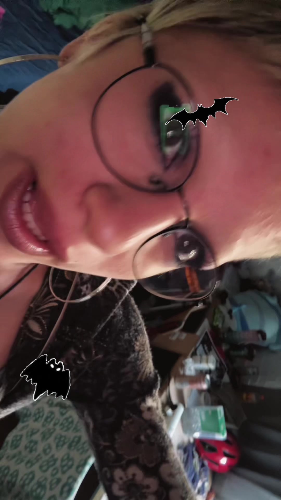 @4st3r