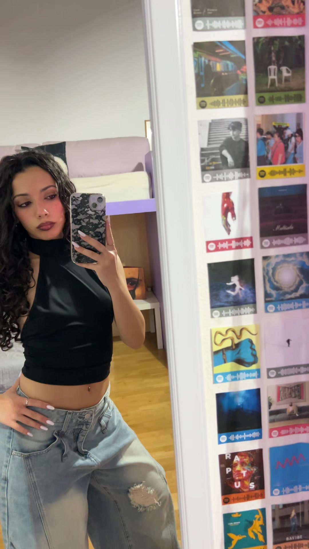 @Giulia