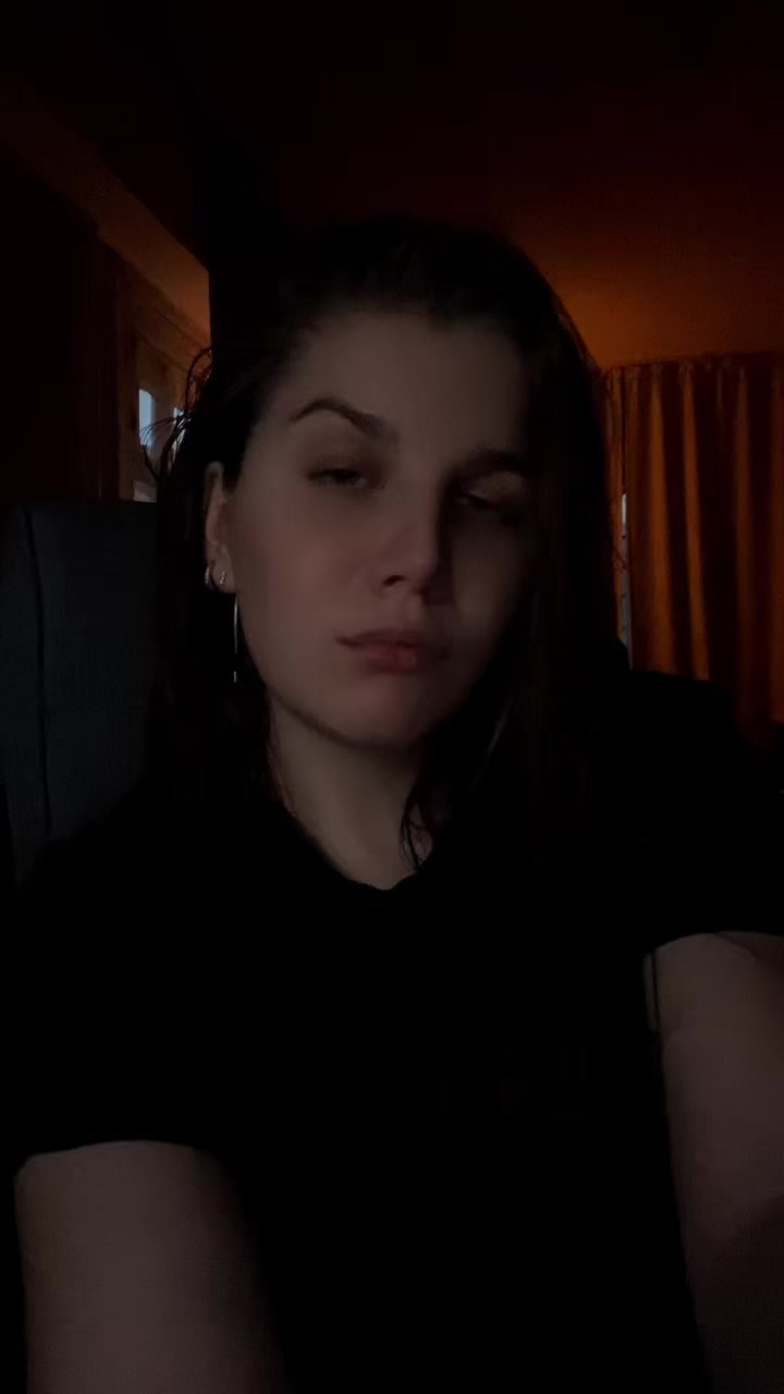 @viktoriaw
