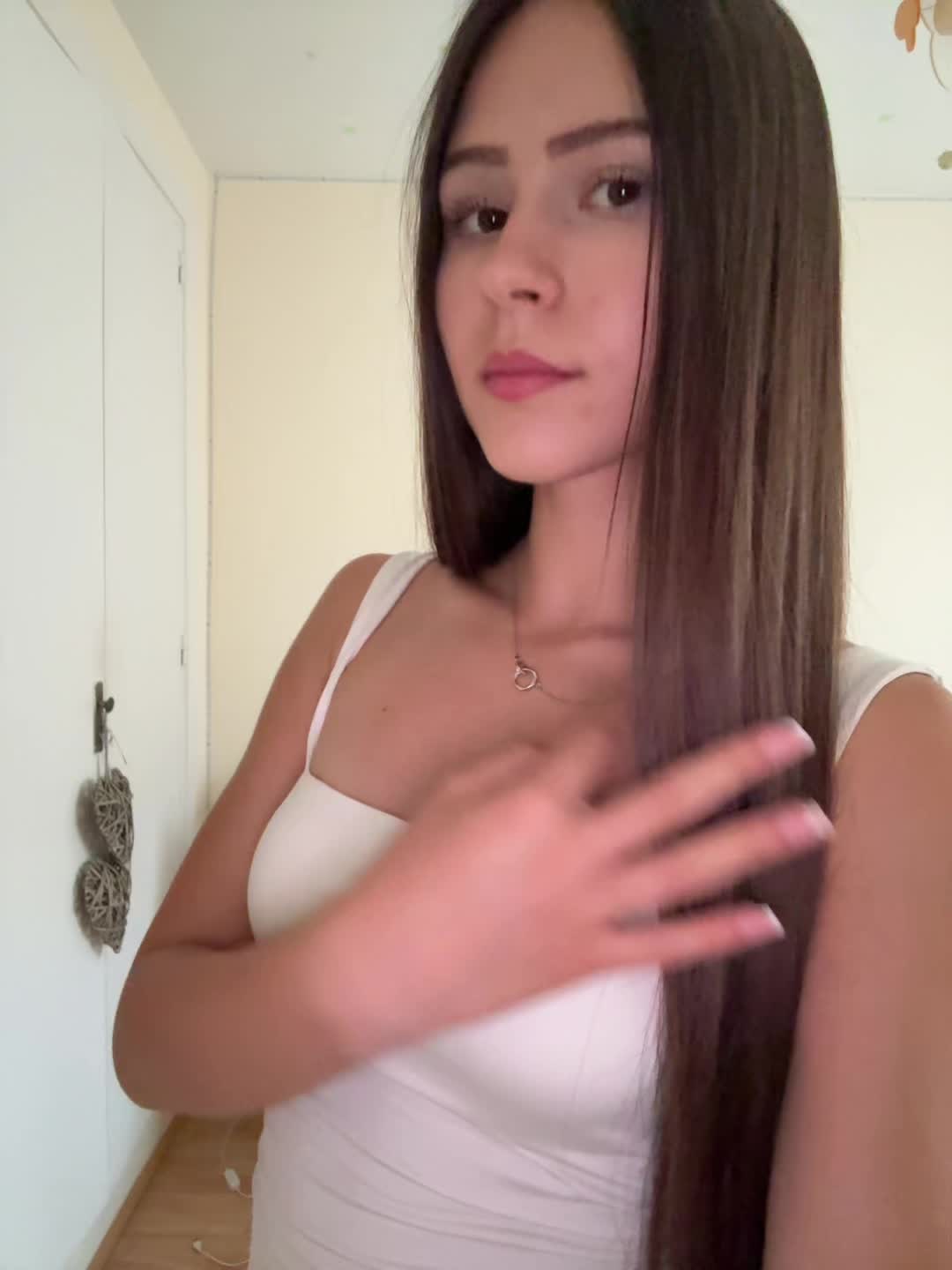 @bianca ✮
