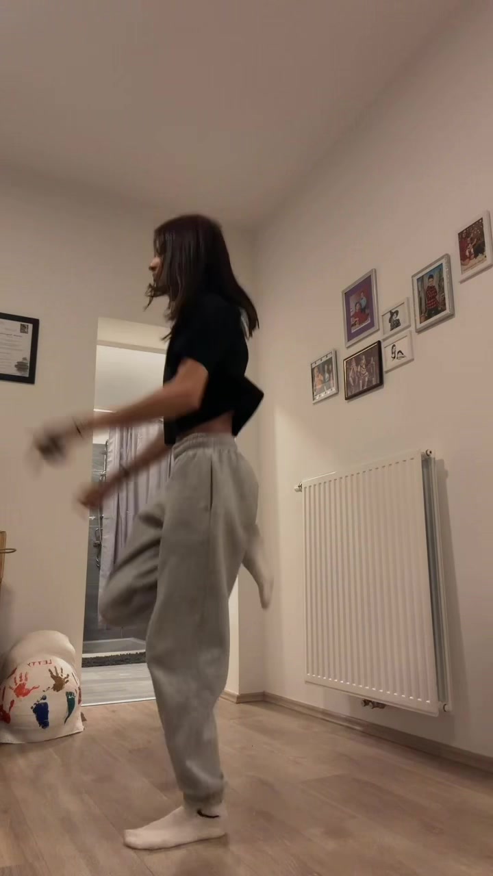 @Lisa🦘