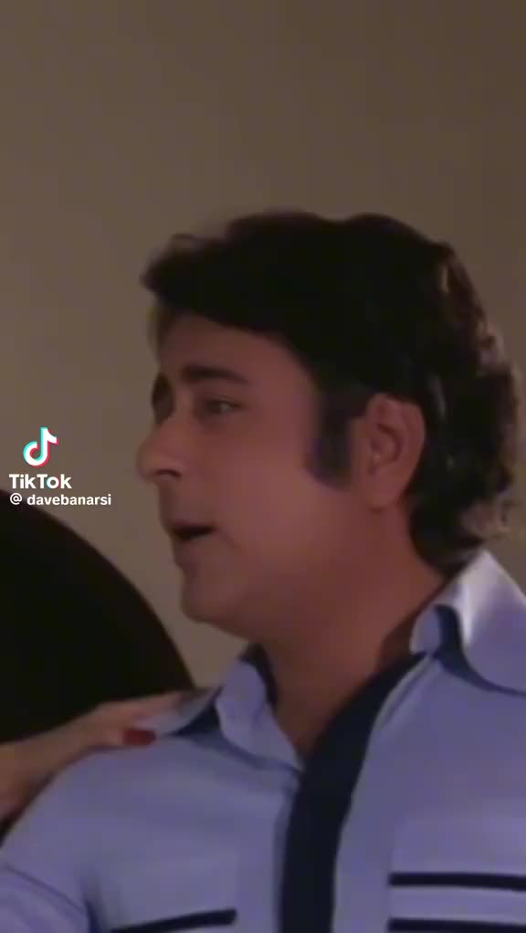 @Mastanabahar Harrybehary
