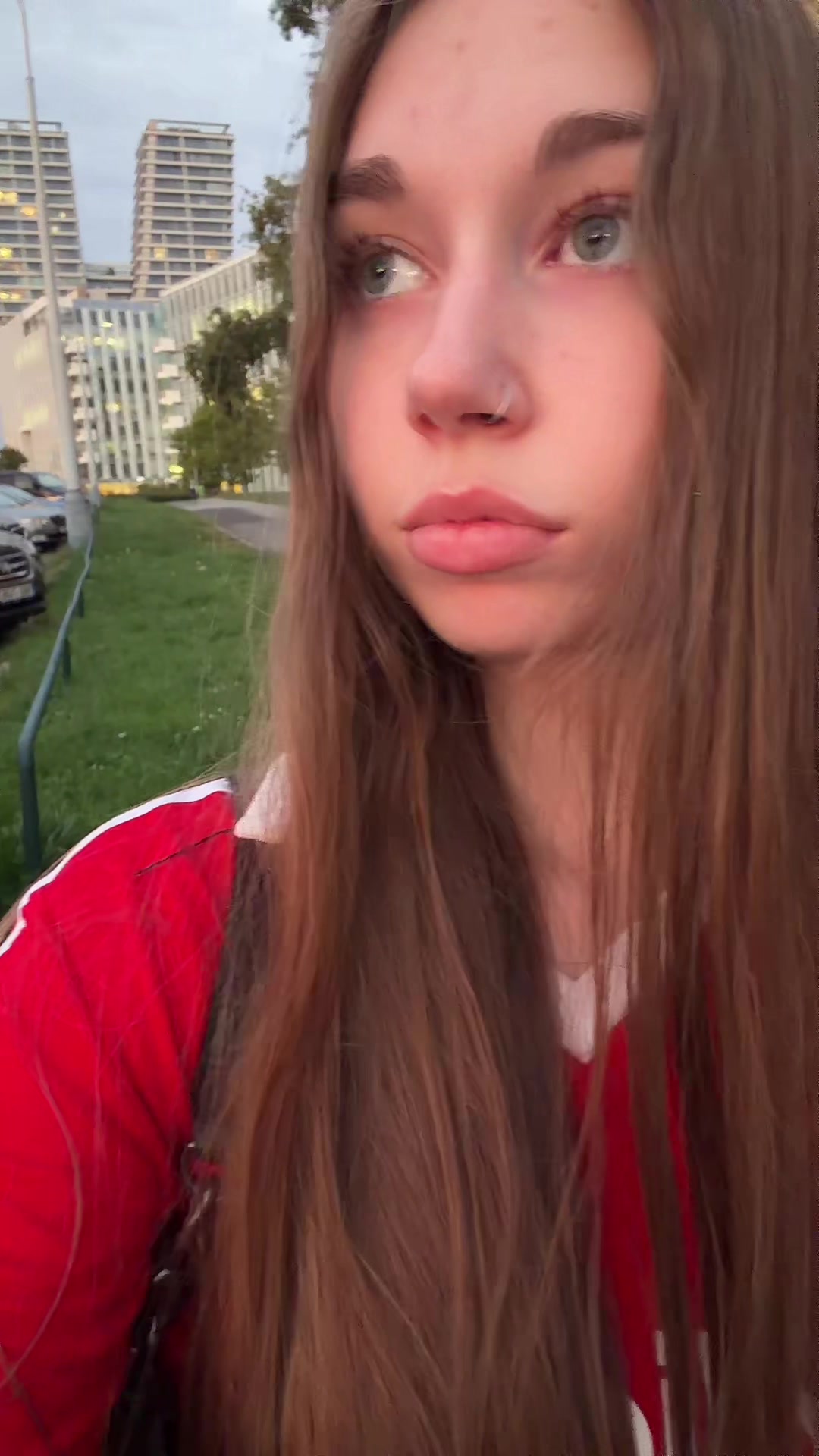 @tinkagm