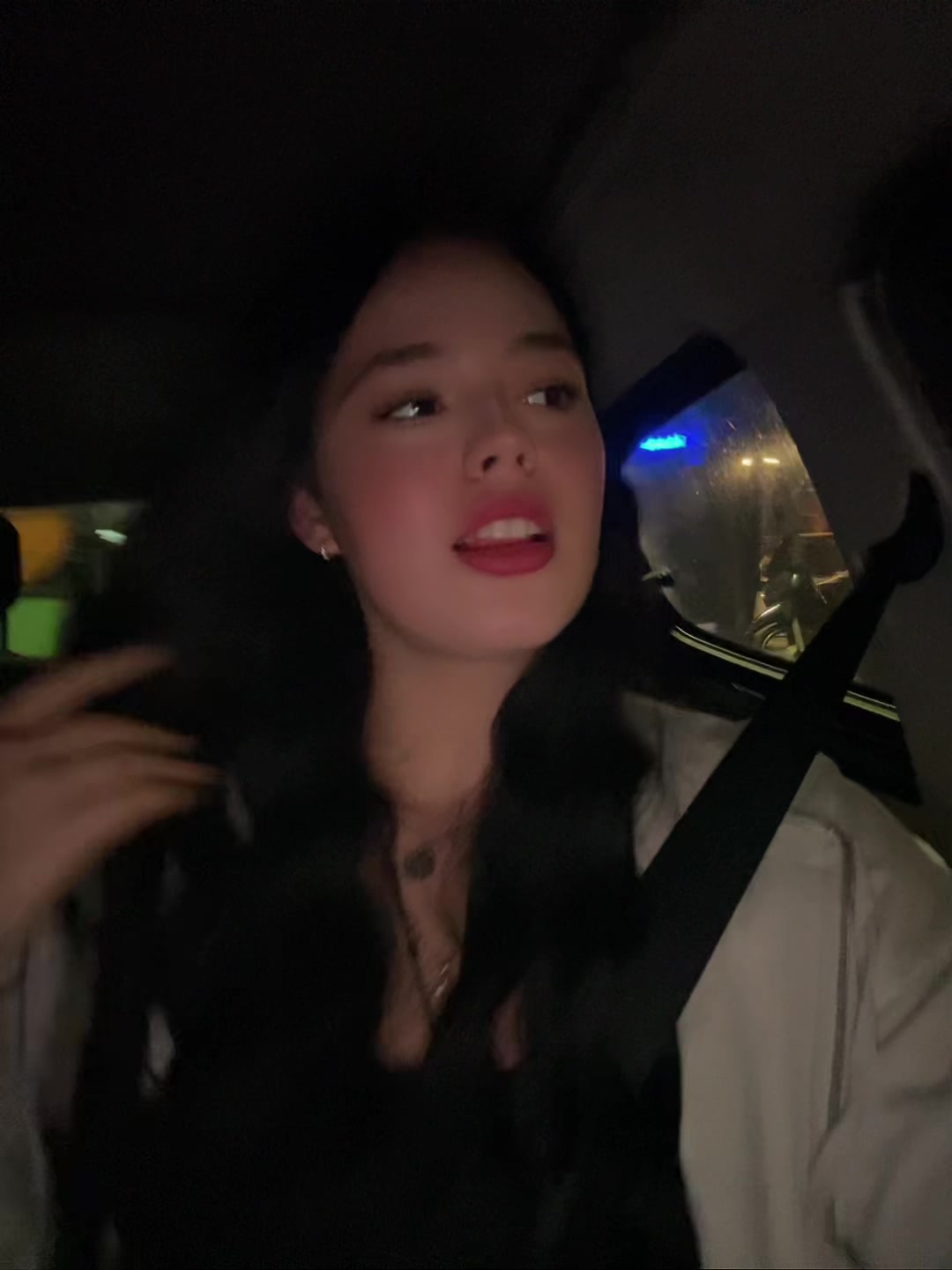 @melina