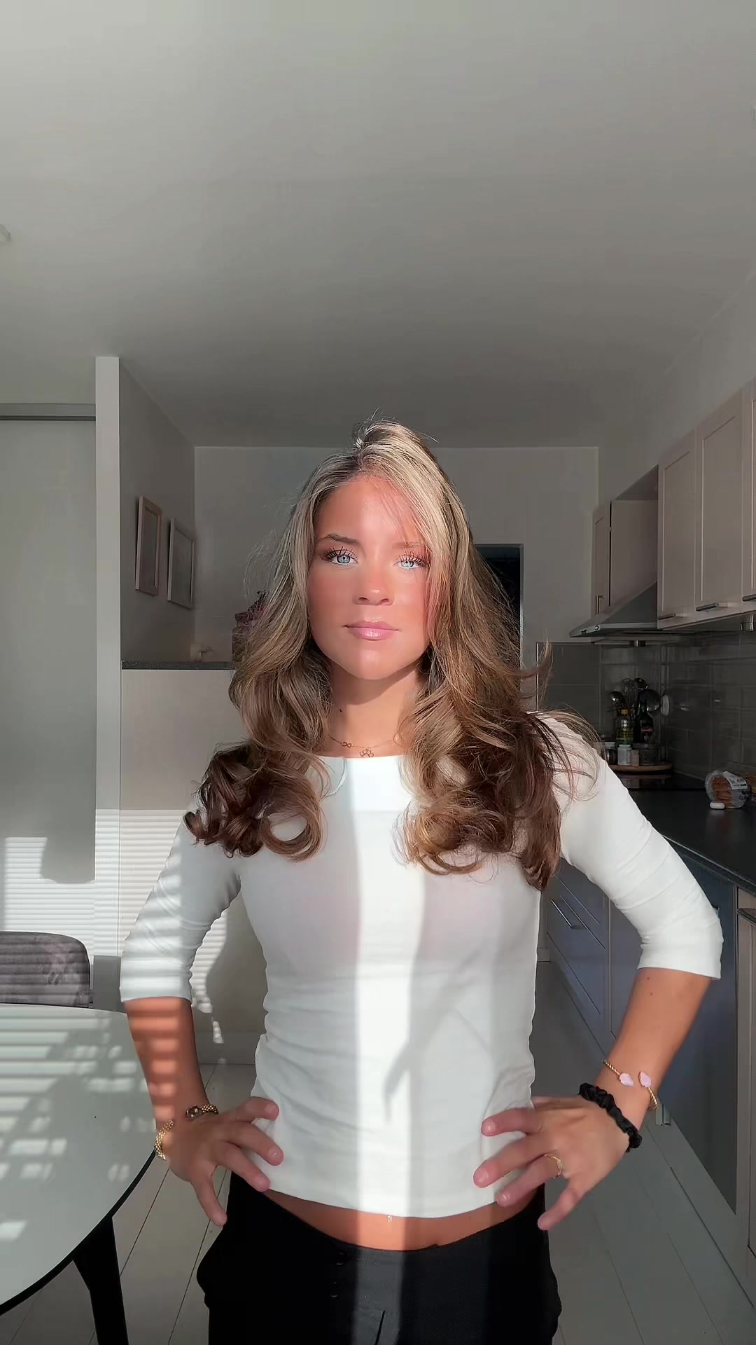 @Selma Bergkvist
