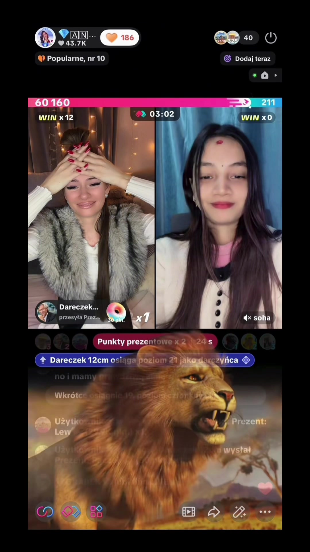 @💎🄰🄽🄶🄴🄻💎