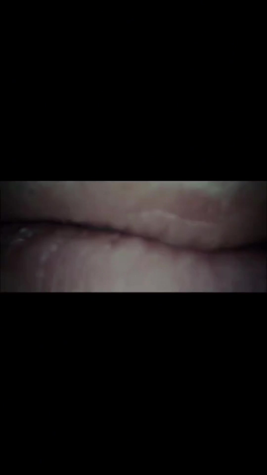 @Netfilm