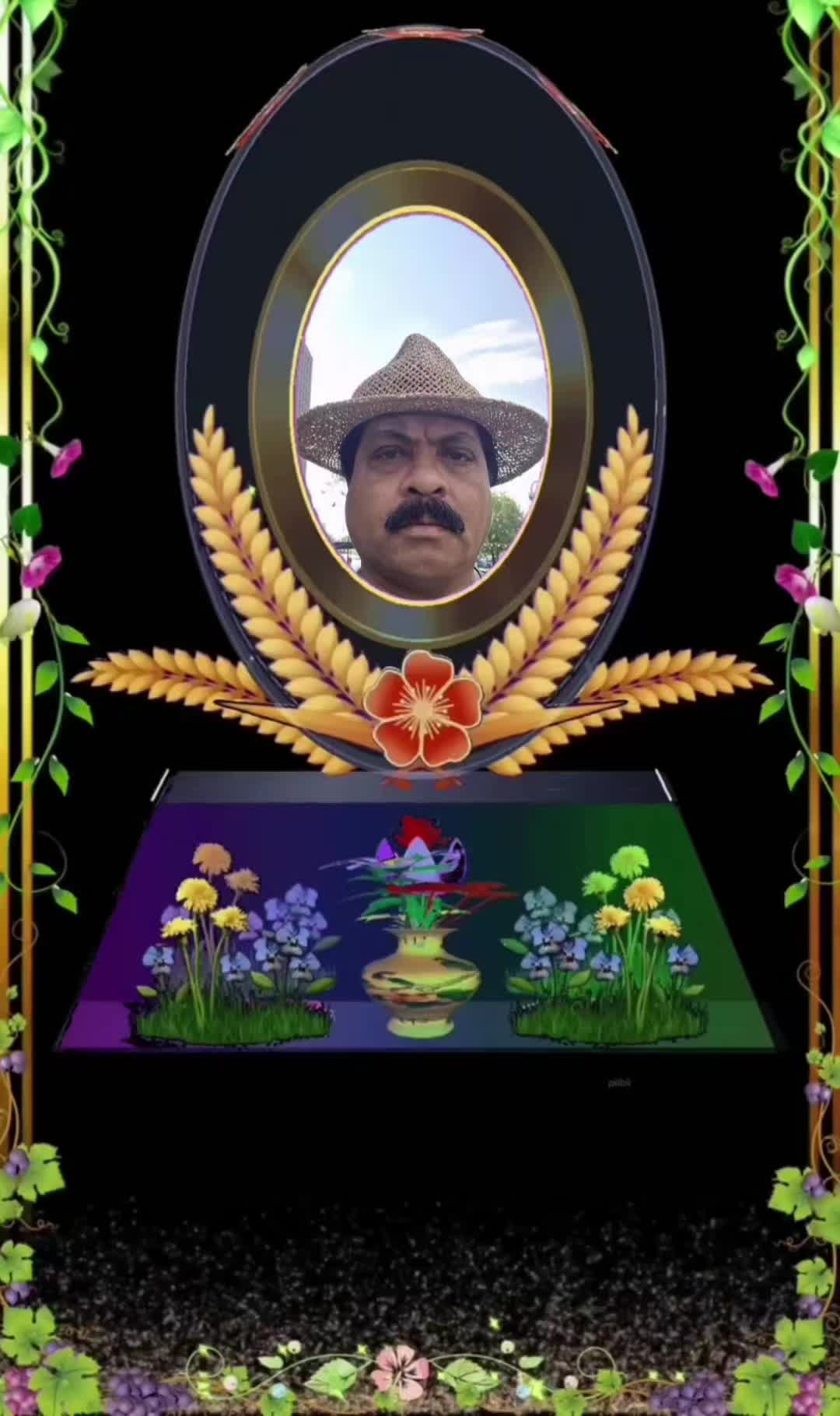 @Lalji N