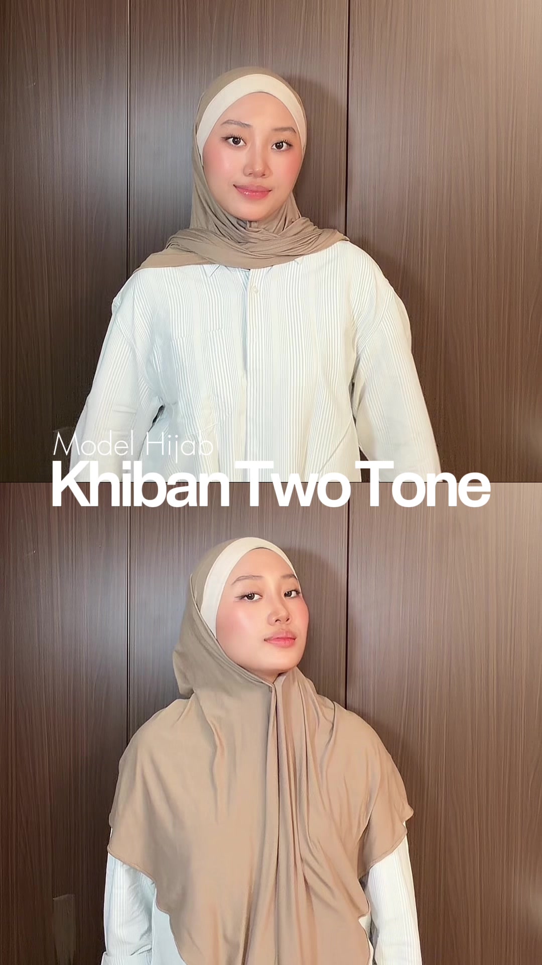 @Jasmine Jilbab