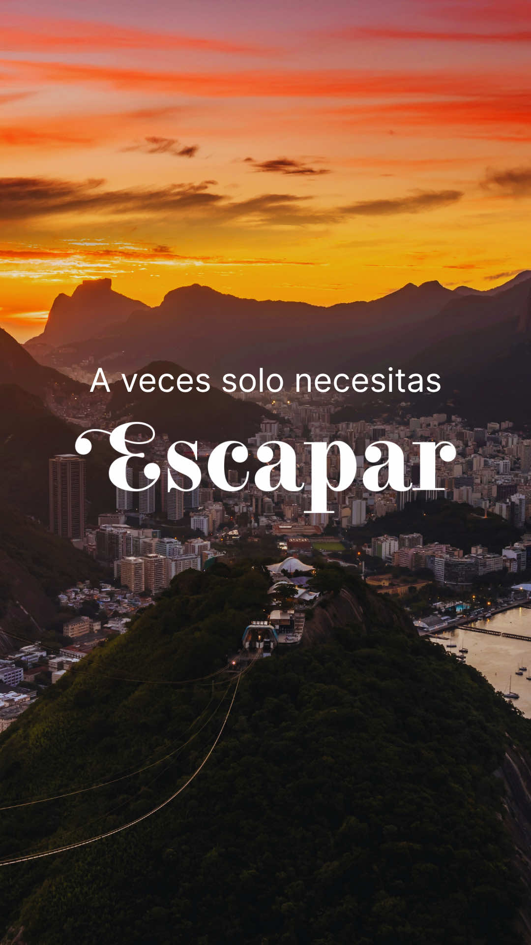 @GrandVoyage