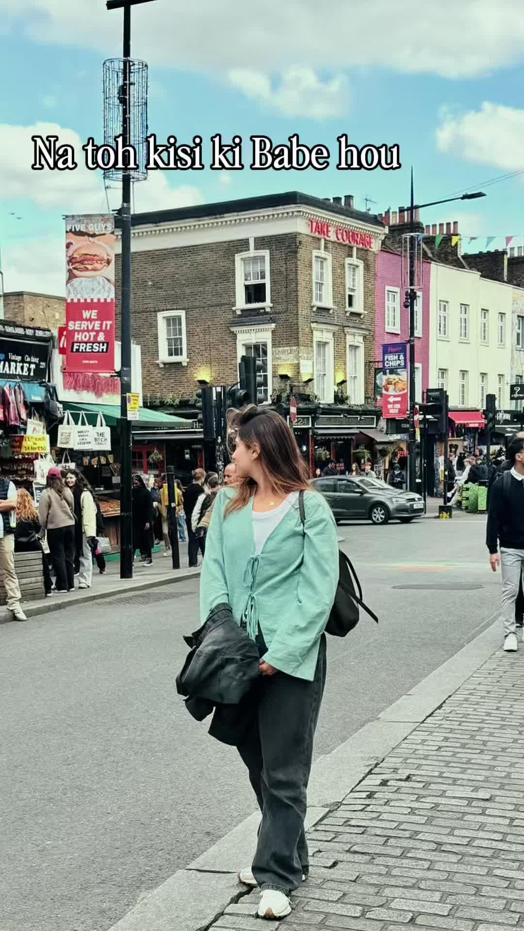 @aafreen🥀