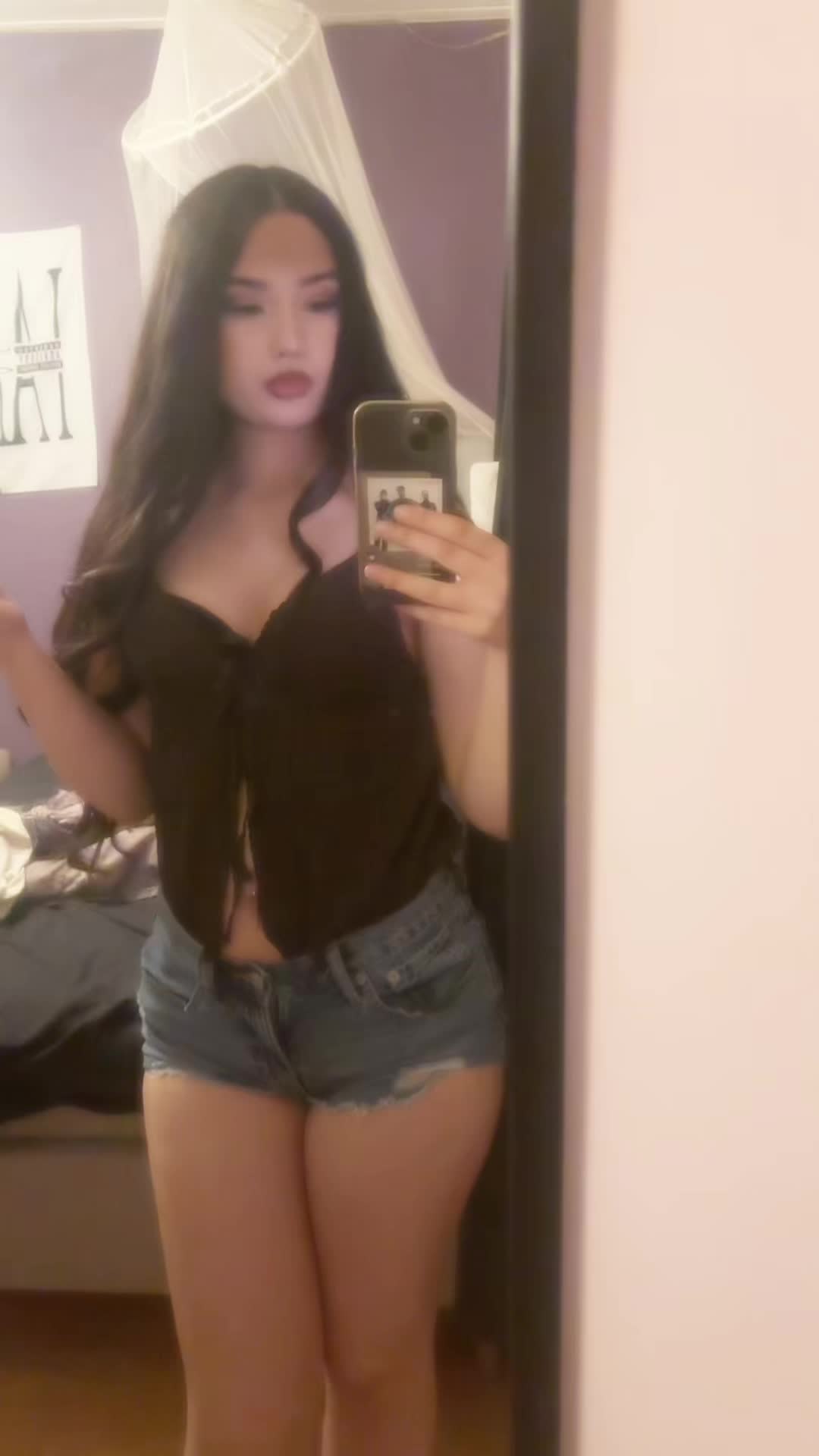 @ellyalmonacid