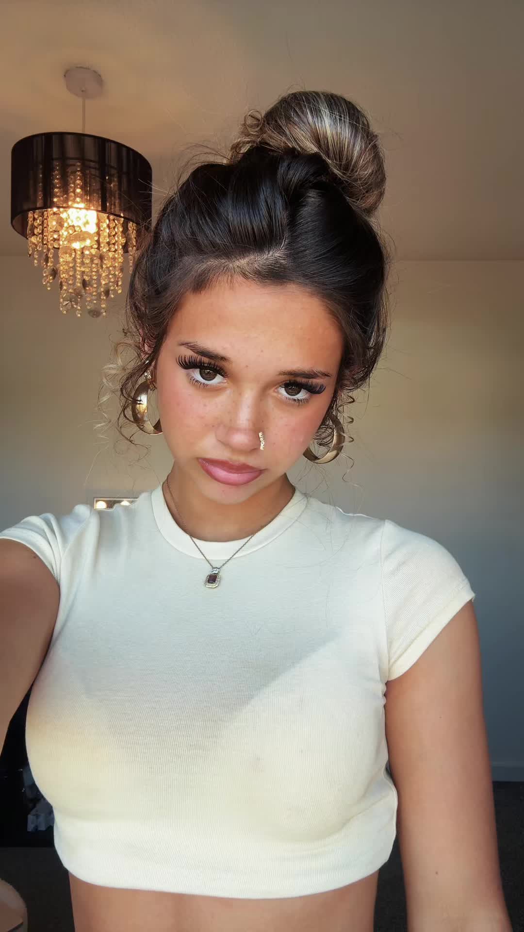 @eva.kzx