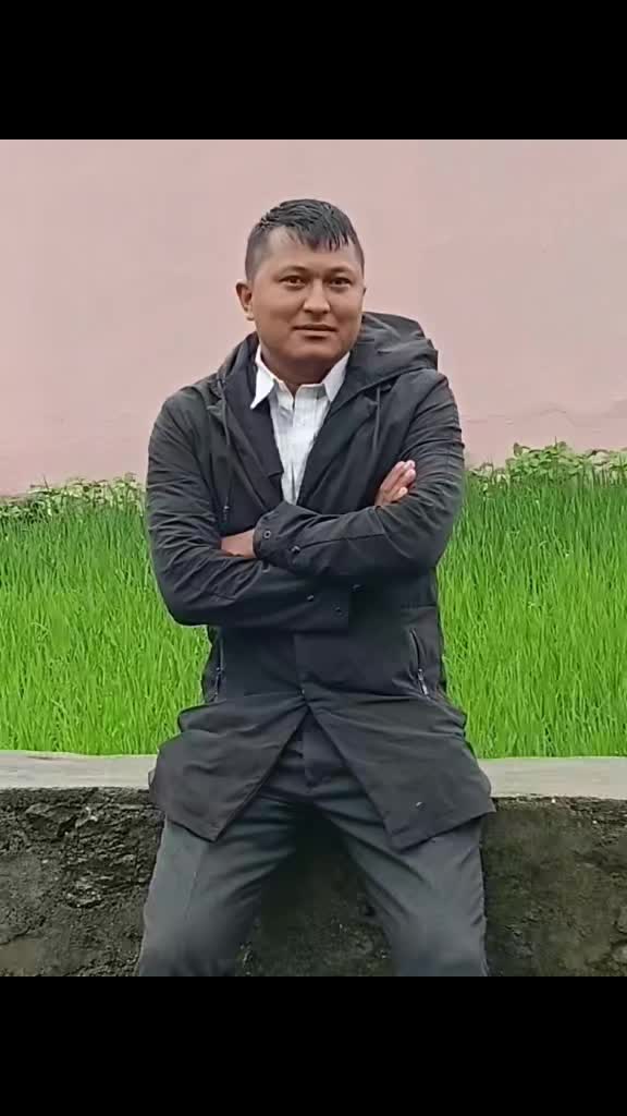 @Raftar Sanjay