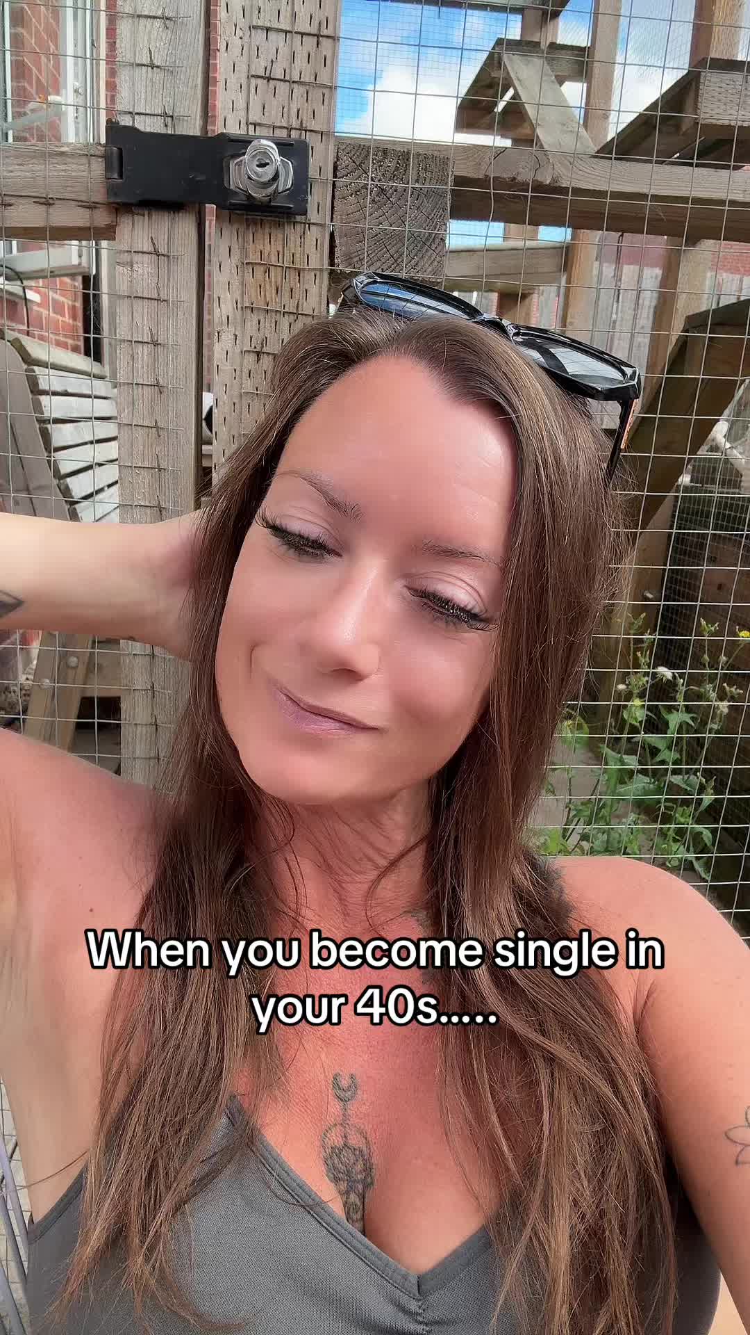 @Maturemariaxox