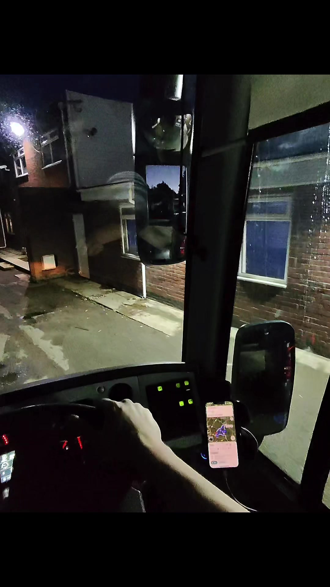 @ADHDcoachdriver
