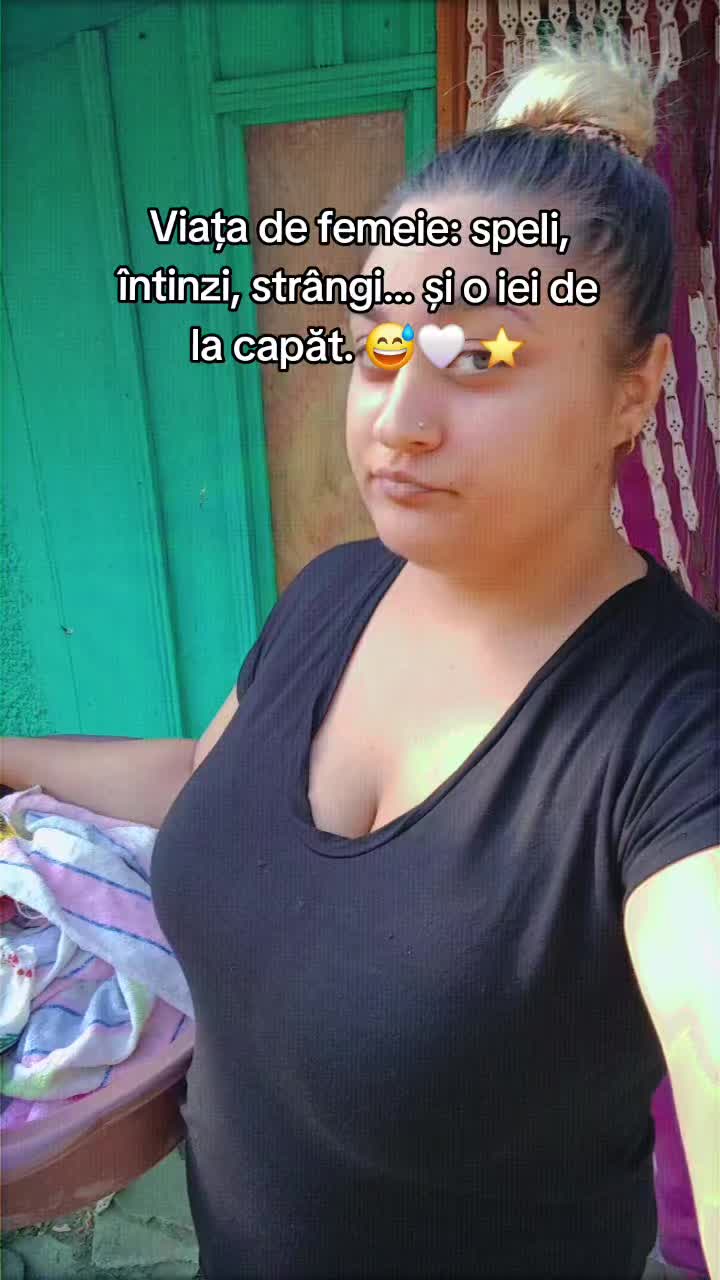 @&hearts;️Alexandra Costea &hearts;️