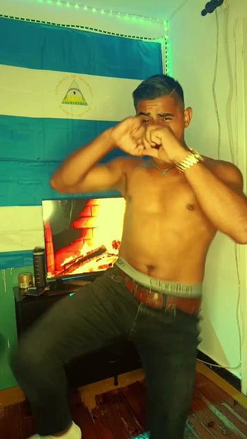 @🇳🇮🛡️flakito⚔️🇪🇸#1