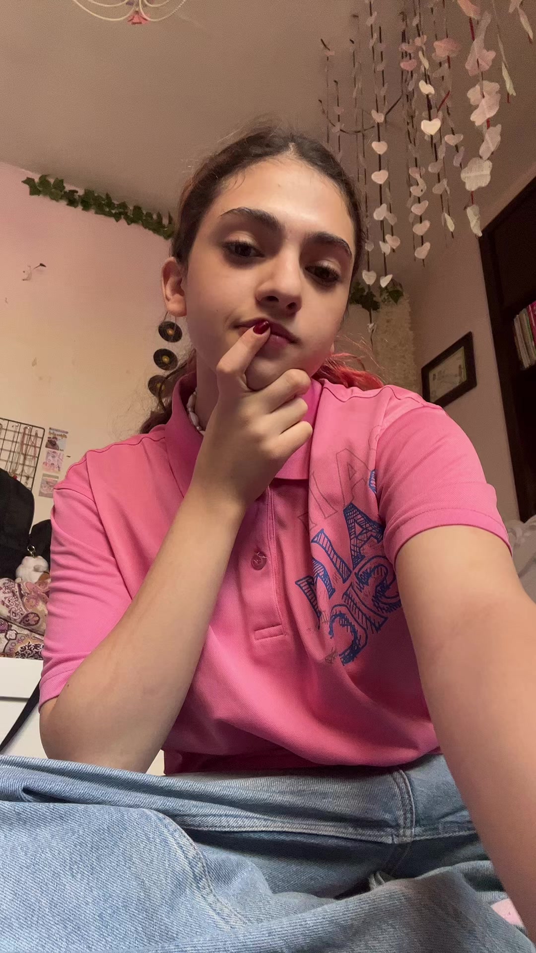 @saba🎀