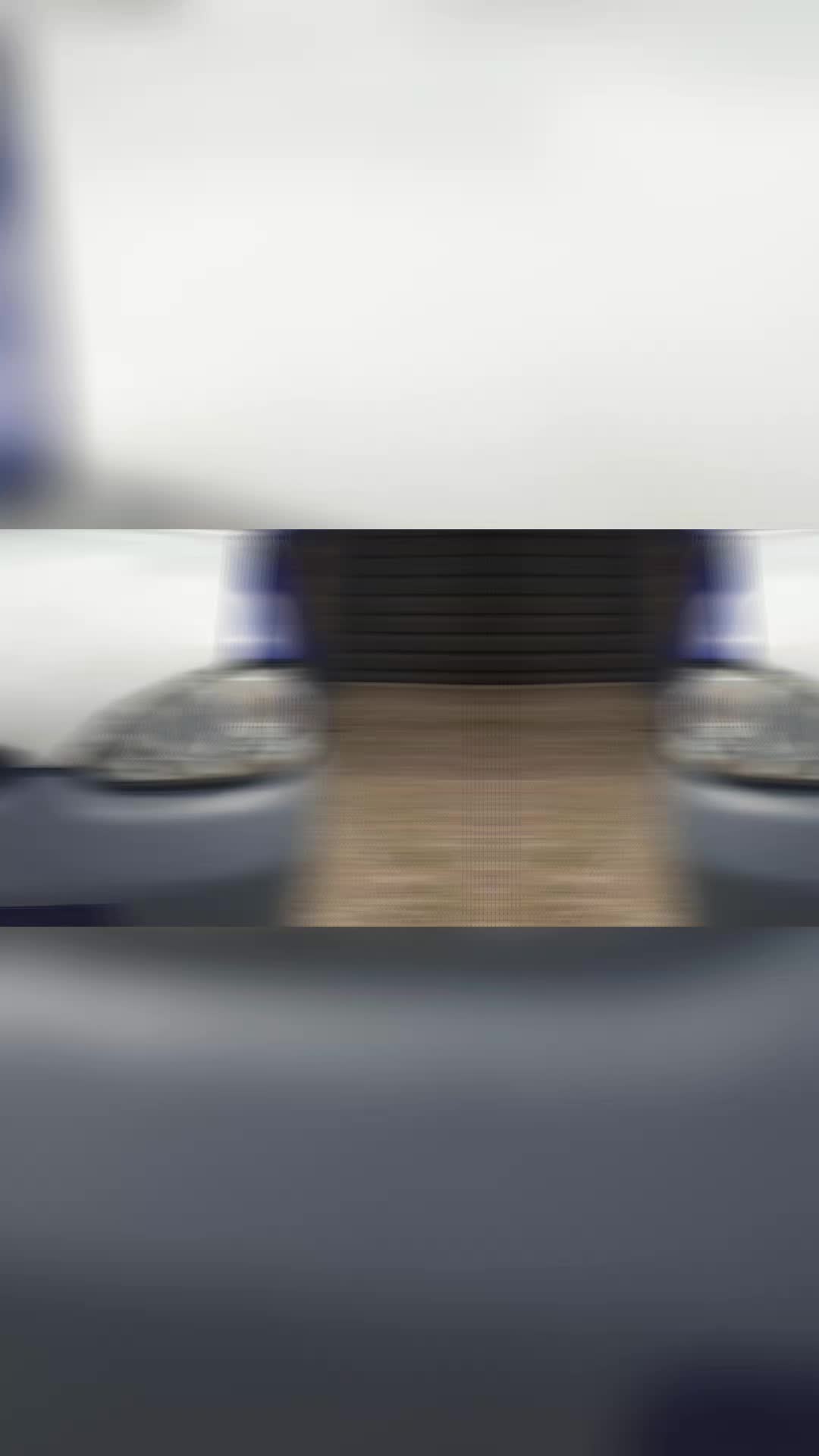 @fordmaxpower