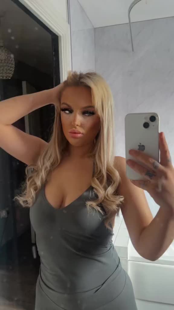 @sophia.webber8