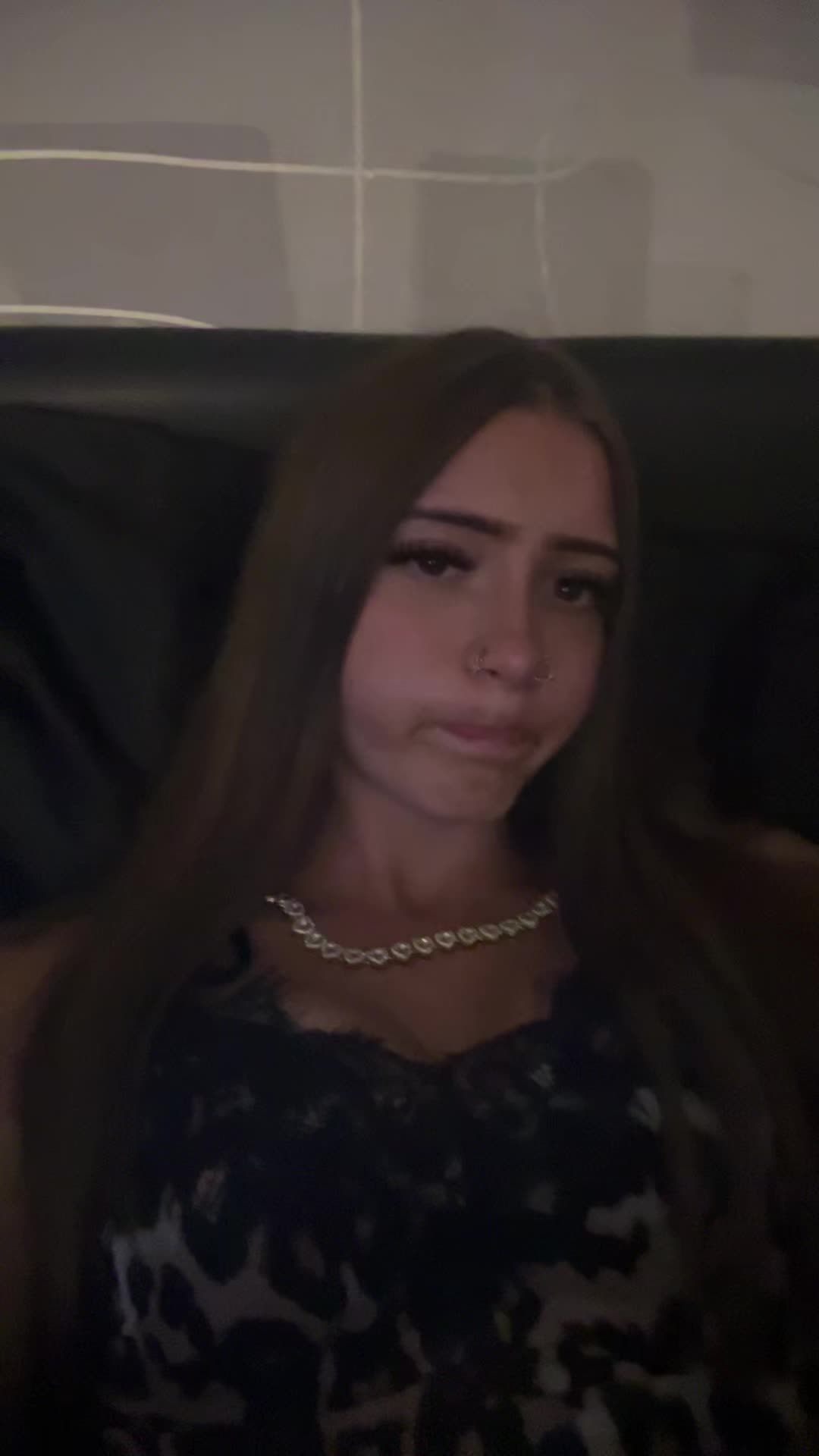 @lacey.xospamxo