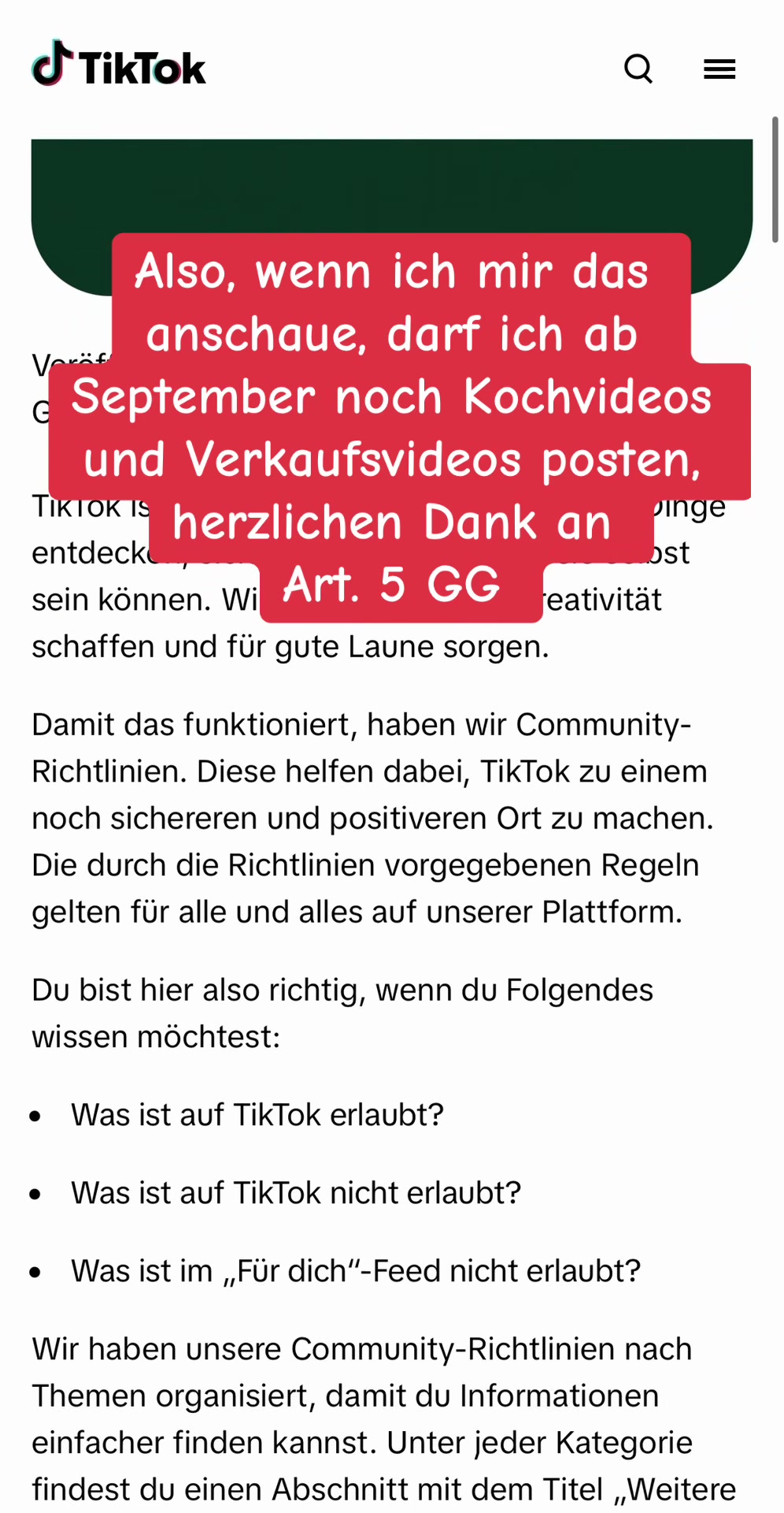 @ragus_de