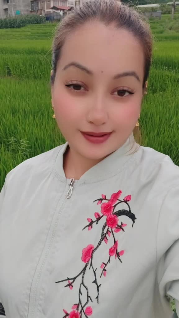 @Devi Senchyuri🕉️🙏